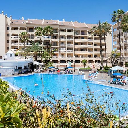 Listen The Stars 505 - Los Cristianos Лос Кристианос Экстерьер фото